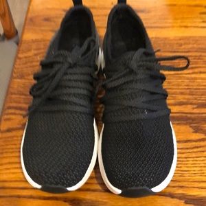 New without box Merrell Float Eco Size 8